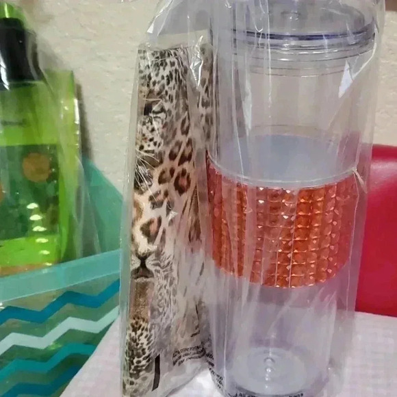 COPY - 2 for $5-Fun grab bags - Picture 8 of 16